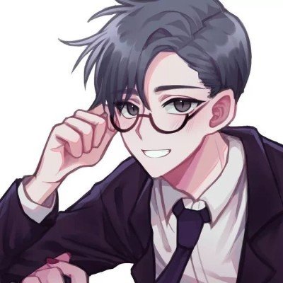 世界高血压日：隐匿症状需警惕
