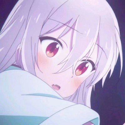 谢娜回复者来女