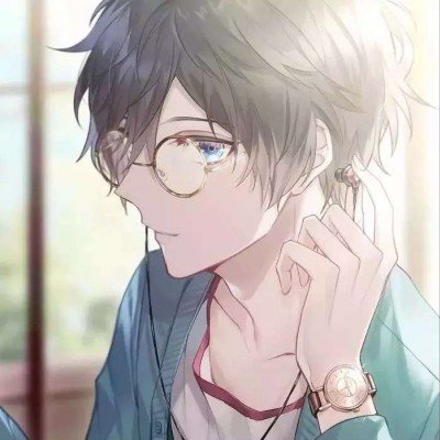 曝折叠屏iPhone试产受阻