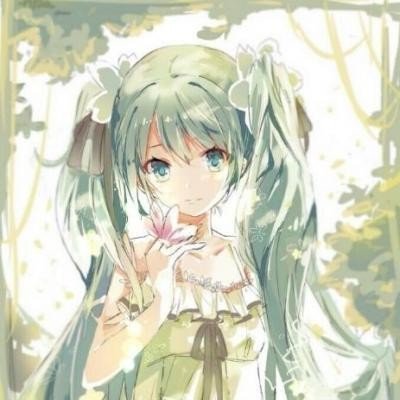 武大食堂被游客挤爆
