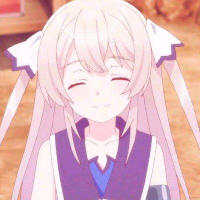 鹿晗勋章MV好多老熟人